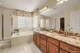2883 E 136th Pl, Thornton, CO 80602 - Photo 21