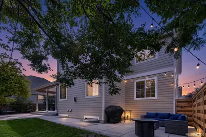 2883 E 136th Place, Thornton, CO 80602 - Photo 35
