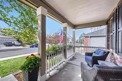 2883 E 136th Place, Thornton, CO 80602 - Photo 5