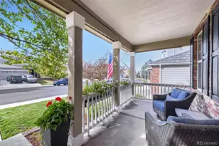 2883 E 136th Pl, Thornton, CO 80602 - Photo 5