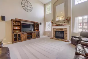 2883 E 136th Pl, Thornton, CO 80602 - Photo 7