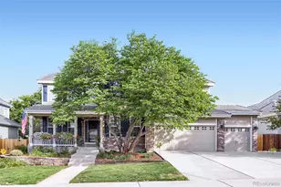 2883 E 136th Pl, Thornton, CO 80602 - Photo 1