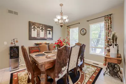 2883 E 136th Place, Thornton, CO 80602 - Photo 13