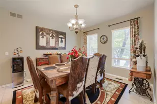 2883 E 136th Pl, Thornton, CO 80602 - Photo 13