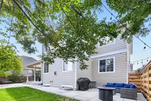 2883 E 136th Pl, Thornton, CO 80602 - Photo 33