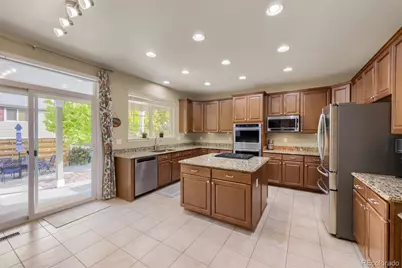 2883 E 136th Place, Thornton, CO 80602 - Photo 9