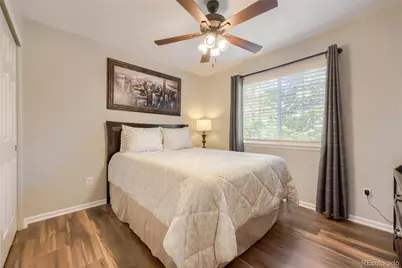 2883 E 136th Place, Thornton, CO 80602 - Photo 29