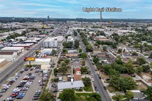 1465 W Nevada Pl, Denver, CO 80223 - Photo 41