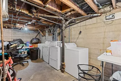 1465 W Nevada Place, Denver, CO 80223 - Photo 37