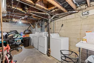 1465 W Nevada Pl, Denver, CO 80223 - Photo 37