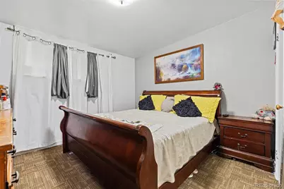 1465 W Nevada Place, Denver, CO 80223 - Photo 13