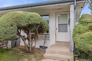 1465 W Nevada Pl, Denver, CO 80223 - Photo 7