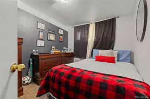 1465 W Nevada Pl, Denver, CO 80223 - Photo 15