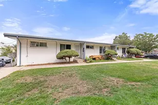 1465 W Nevada Pl, Denver, CO 80223 - Photo 5