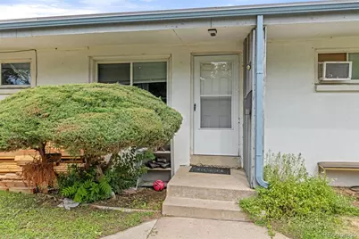 1465 W Nevada Place, Denver, CO 80223 - Photo 17