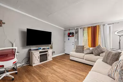 1465 W Nevada Place, Denver, CO 80223 - Photo 9