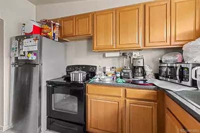 1465 W Nevada Place, Denver, CO 80223 - Photo 21