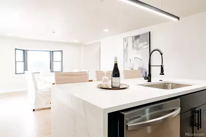 2200 Poplar Street, Denver, CO 80207 - Photo 5