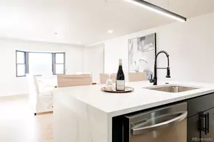 2200 Poplar St, Denver, CO 80207 - Photo 5