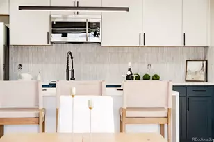 2200 Poplar St, Denver, CO 80207 - Photo 1