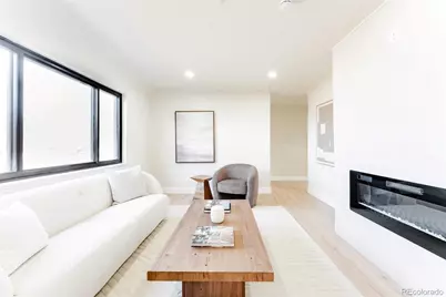 2200 Poplar Street, Denver, CO 80207 - Photo 7