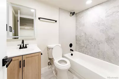 2200 Poplar Street, Denver, CO 80207 - Photo 11