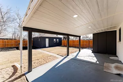 2200 Poplar Street, Denver, CO 80207 - Photo 13