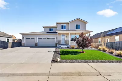 56534 E 24th Avenue, Strasburg, CO 80136 - Photo 31