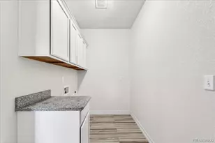 56534 E 24th Ave, Strasburg, CO 80136 - Photo 13