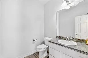 56534 E 24th Ave, Strasburg, CO 80136 - Photo 25