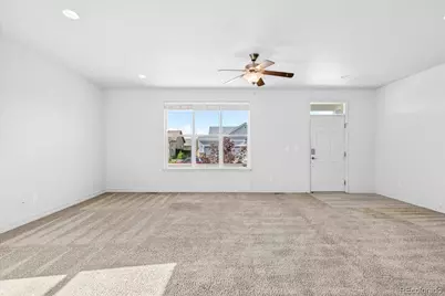 56534 E 24th Avenue, Strasburg, CO 80136 - Photo 3