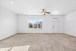 56534 E 24th Ave, Strasburg, CO 80136 - Photo 3