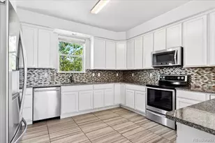 56534 E 24th Ave, Strasburg, CO 80136 - Photo 9