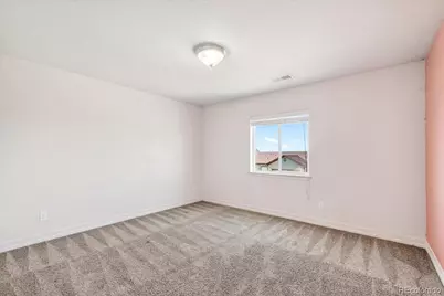56534 E 24th Avenue, Strasburg, CO 80136 - Photo 21