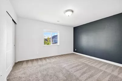 56534 E 24th Avenue, Strasburg, CO 80136 - Photo 23
