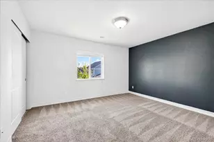 56534 E 24th Ave, Strasburg, CO 80136 - Photo 23