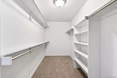 56534 E 24th Avenue, Strasburg, CO 80136 - Photo 15