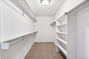 56534 E 24th Ave, Strasburg, CO 80136 - Photo 15