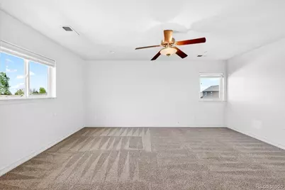 56534 E 24th Avenue, Strasburg, CO 80136 - Photo 19
