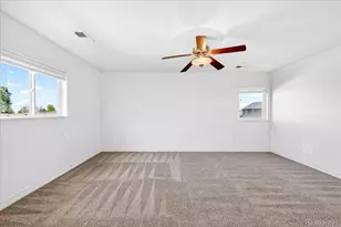 56534 E 24th Ave, Strasburg, CO 80136 - Photo 19