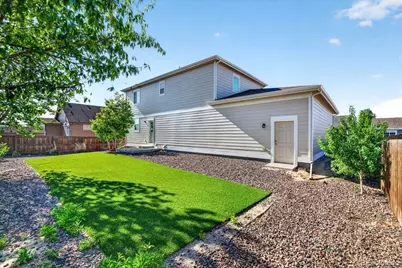 56534 E 24th Avenue, Strasburg, CO 80136 - Photo 29