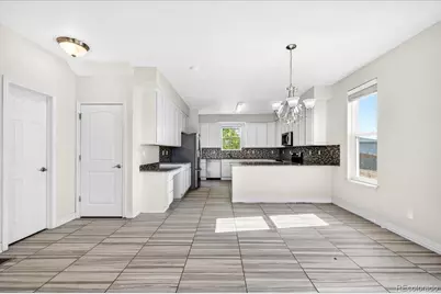56534 E 24th Avenue, Strasburg, CO 80136 - Photo 5
