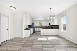56534 E 24th Ave, Strasburg, CO 80136 - Photo 5