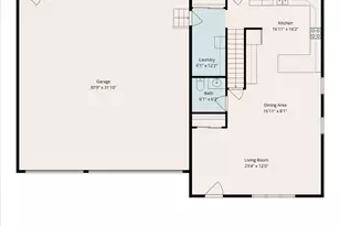 56534 E 24th Ave, Strasburg, CO 80136 - Photo 37