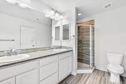 56534 E 24th Avenue, Strasburg, CO 80136 - Photo 17