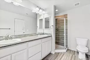 56534 E 24th Ave, Strasburg, CO 80136 - Photo 17