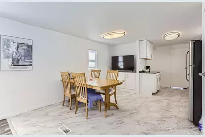 3500 S King St Street, Denver, CO 80236 - Photo 1