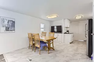 3500 S King St St, Denver, CO 80236 - Photo 1