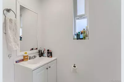 3500 S King St Street, Denver, CO 80236 - Photo 9