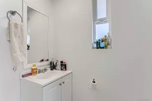 3500 S King St St, Denver, CO 80236 - Photo 9